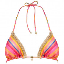 Star System Texturizer Staged